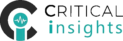 Criticalinsights